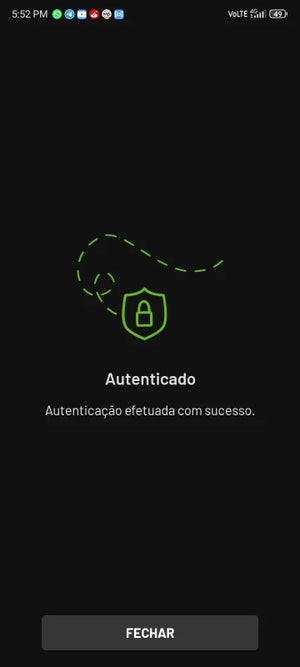 A5afd12e69a9645d29b1c29b9a9a94612x.jpg