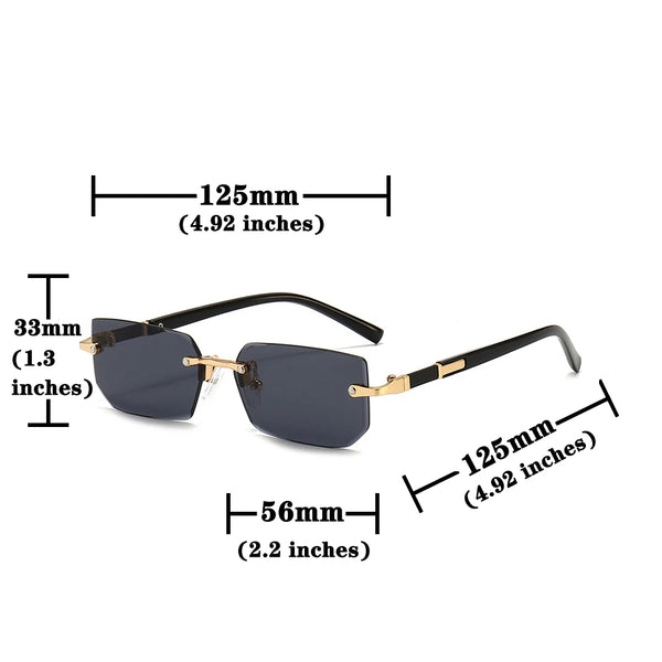 Rimless-Sunglasses-Rectangle-Fashion-Popular-Women-Men-Shades-Small-Square-Sun-Glasses-For-Female-Male-Summer.jpg